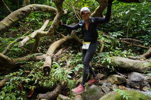 BIB: 
                            <button type="button" onclick="openModal(19407495)" class="btn btn-primary btn-sm float-right btn-popup" data-toggle="modal" data-target=".modal-high-quality">
                        <i class="fas fa-shopping-cart"></i> Add to Cart
                    </button>
                                            <button type="button" onclick="isThisMe(19407495, true)" class="btn btn-success btn-sm float-right btn-popup btn-isme hidden" data-toggle="tooltip" data-placement="bottom" title="นี่คือรูปของคุณใช่ไหม คลิกที่นี่เพื่อเอาเข้าอัลบั้ม">
                        <i class="fas fa-plus"></i> Add to album
                    </button>
                    <button type="button" onclick="isThisMe(19407495, false)" class="btn btn-warning btn-sm float-right btn-popup btn-isnotme hidden">
                        <i class="fas fa-ban"></i> Remove from album
                    </button>